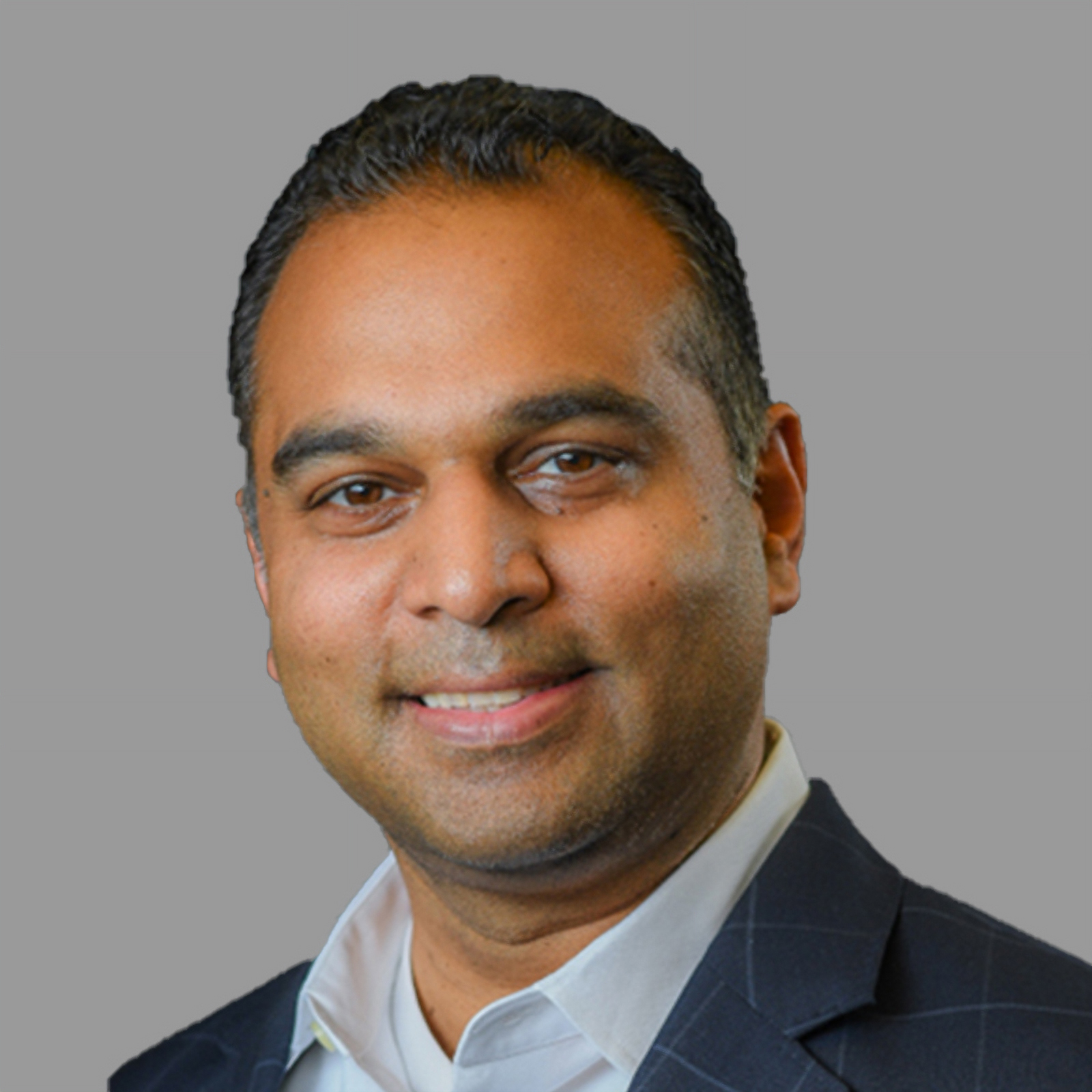 Rich Mendis