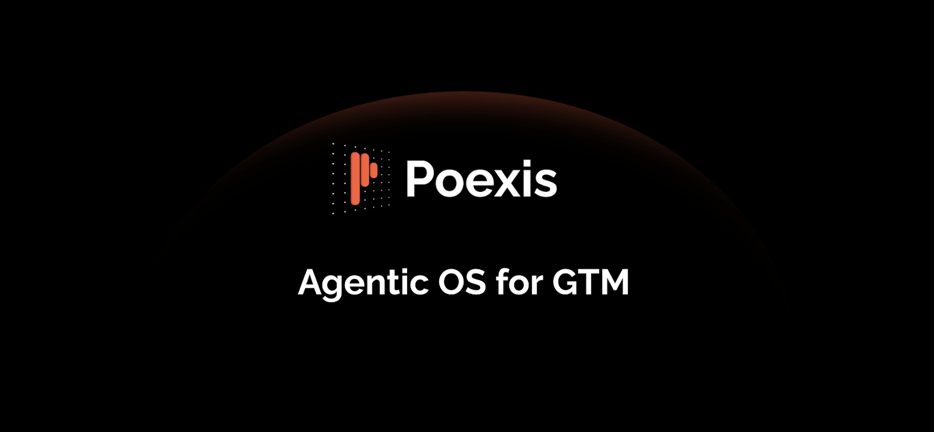 Why GTM OS?
